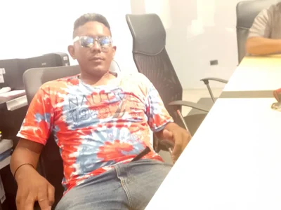 معاينة كاميرا Kamalatino
