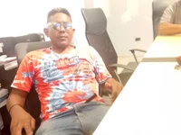 Kamalatino · Fotos 1