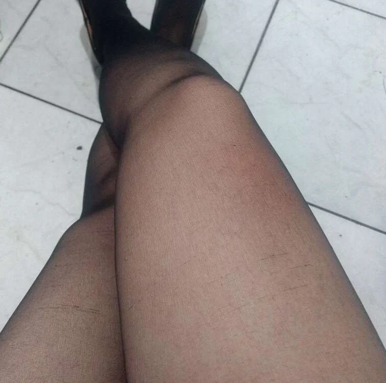 roberta666 offline chatrum