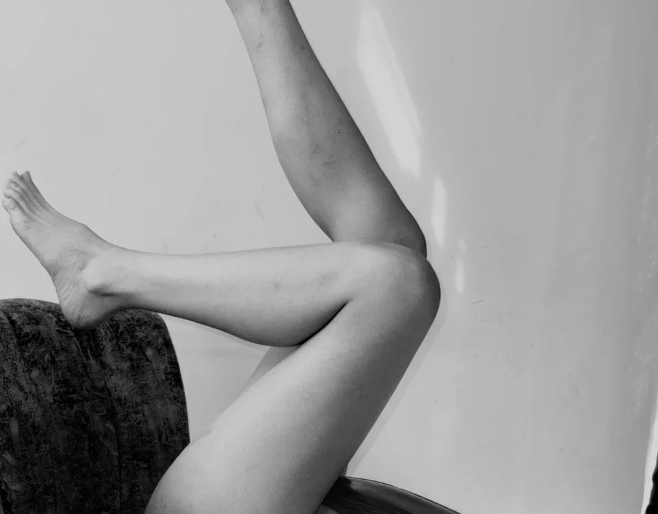 BDSM_ESTREMEE Offline XXX-Chat