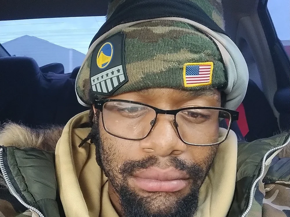 Offline chat soba modela daddym415