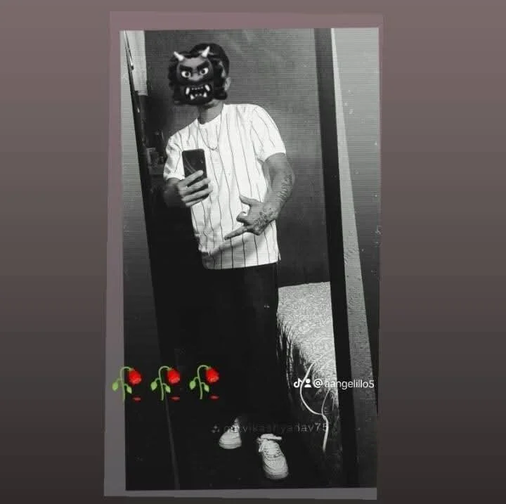 Mamachora12345 offline chatrum