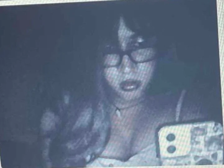 zahrivk1 offline XXX-chat