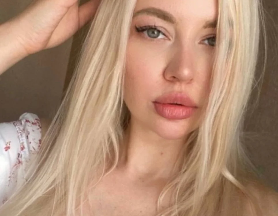 anastasiaplatinumのオフラインXXXチャット