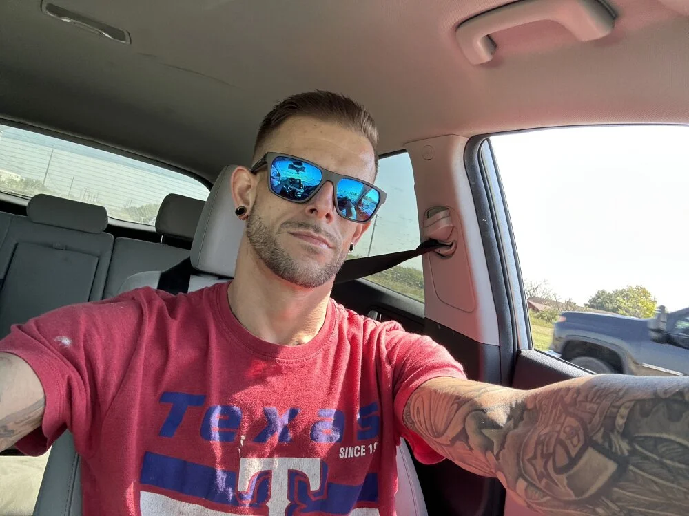 Chat XXX offline de JpMadness