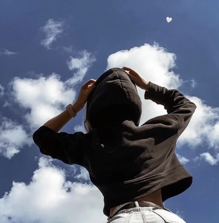 anna_yummy18's Offline XXX Chat