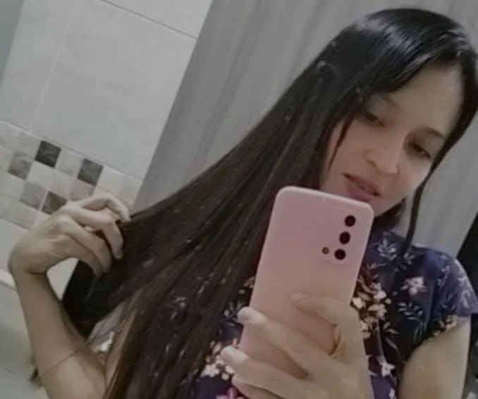 Chat +18 off-line de Dr_Edna_naughty