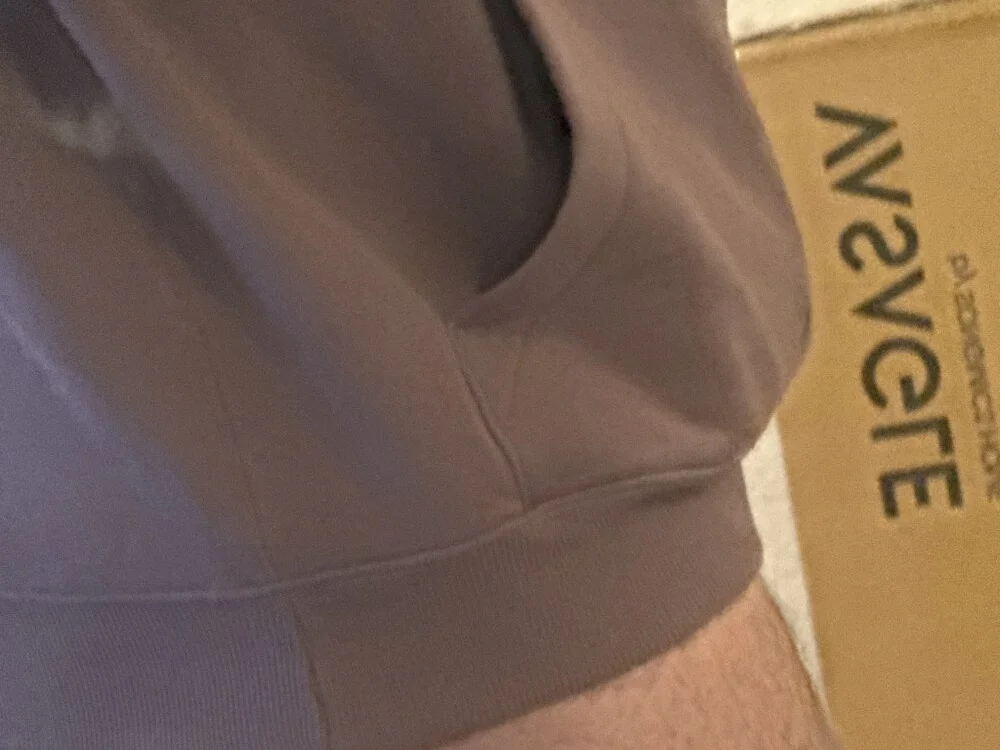 Arabianrainbow Offline XXX-Chat