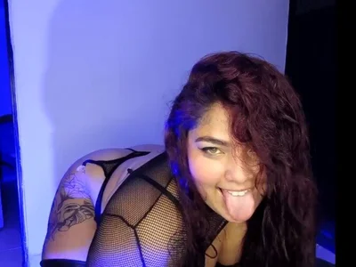 Kendra_lil_evill - Girl 