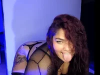 kendra_lil_evill