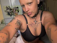 Lollitakink's webcam live show