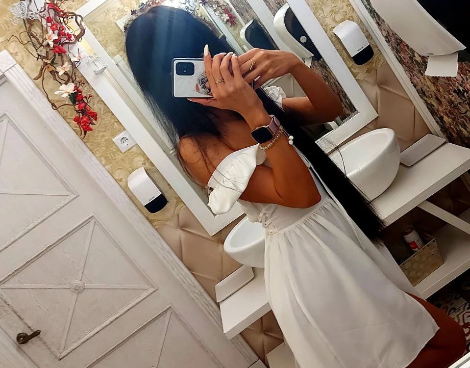 Offline XXX chat Arina_Bloom