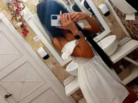 Offline chatovací místnost Arina_Bloom
