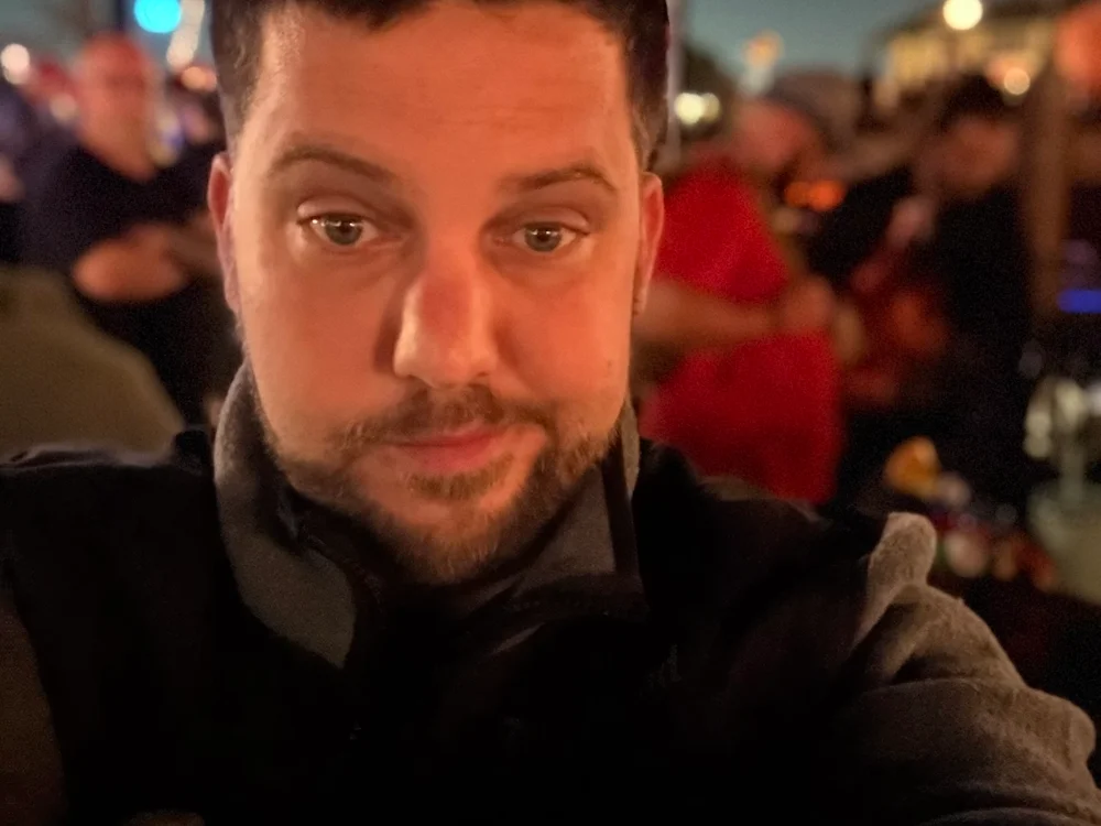 Chat XXX offline de gayperk90