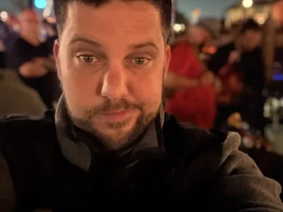 Profile of gayperk90