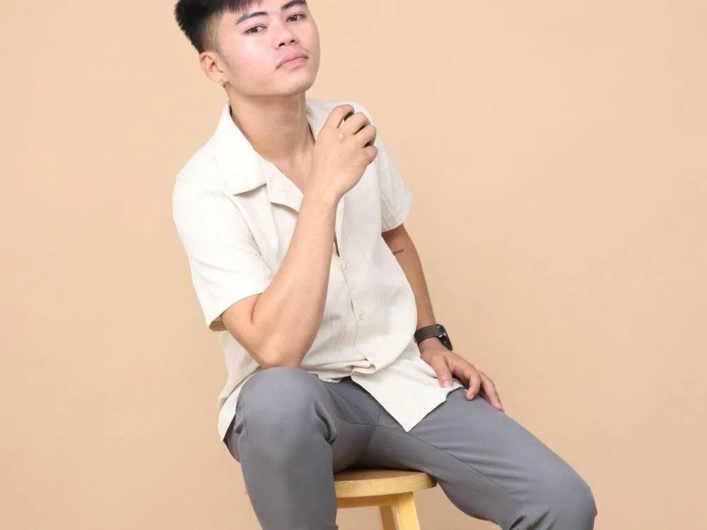 hot_emman offline XXX-chat