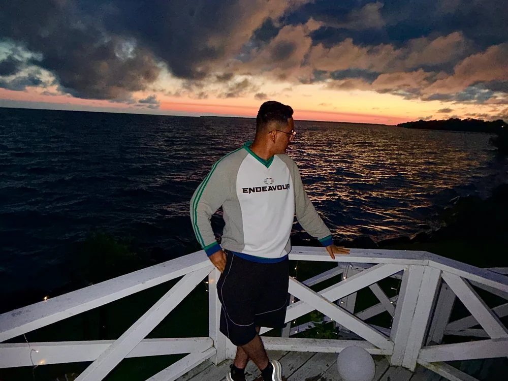 BadBoyVibe Offline XXX-chat