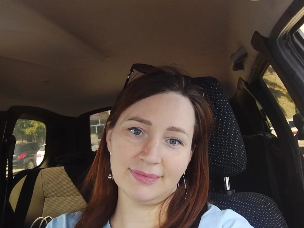 mariloverxqq's Offline Chat Room