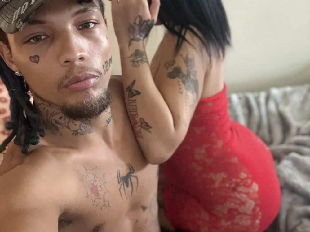 Offline XXX chat holyrich313