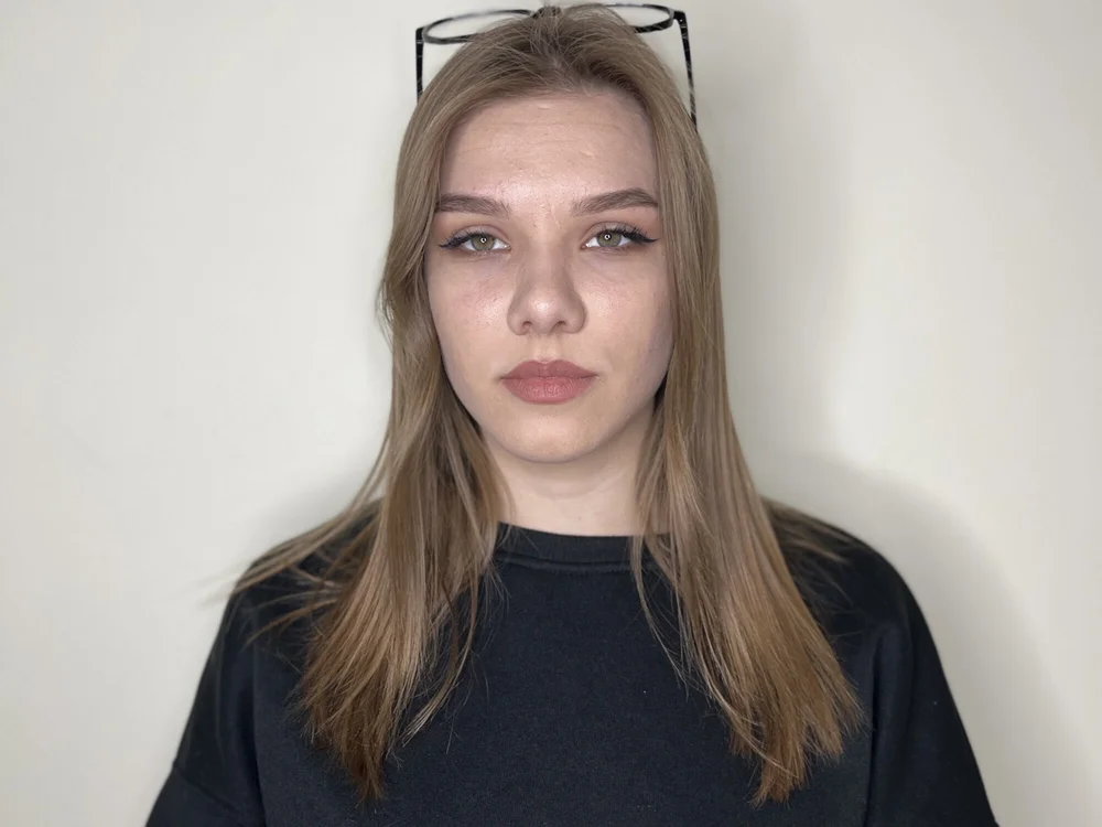 Offline chatovací místnost PhyllisGrayer