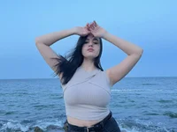 Kissa_Ketty's Offline Chat Room