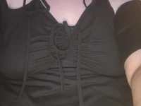 MollypaarHD