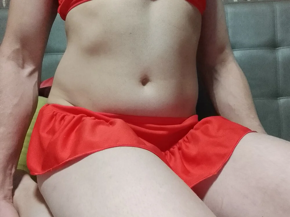 oxesred 离线XXX聊天