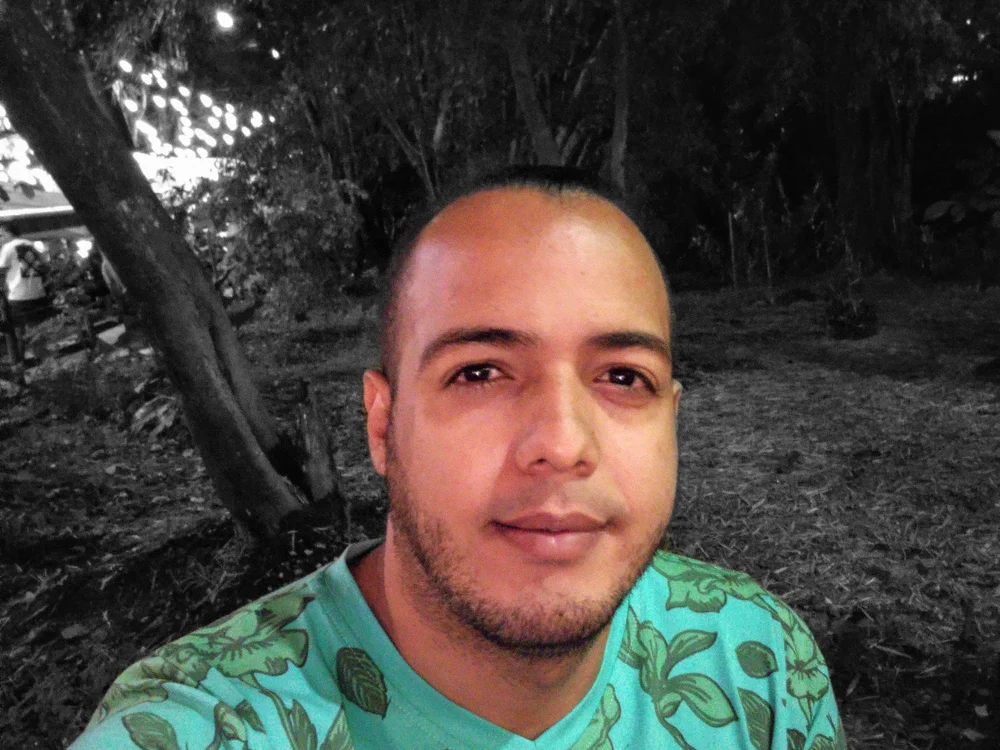 LatinPhantom Offline XXX Chat