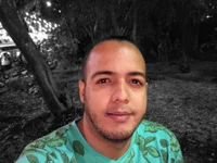 LatinPhantom webcam model