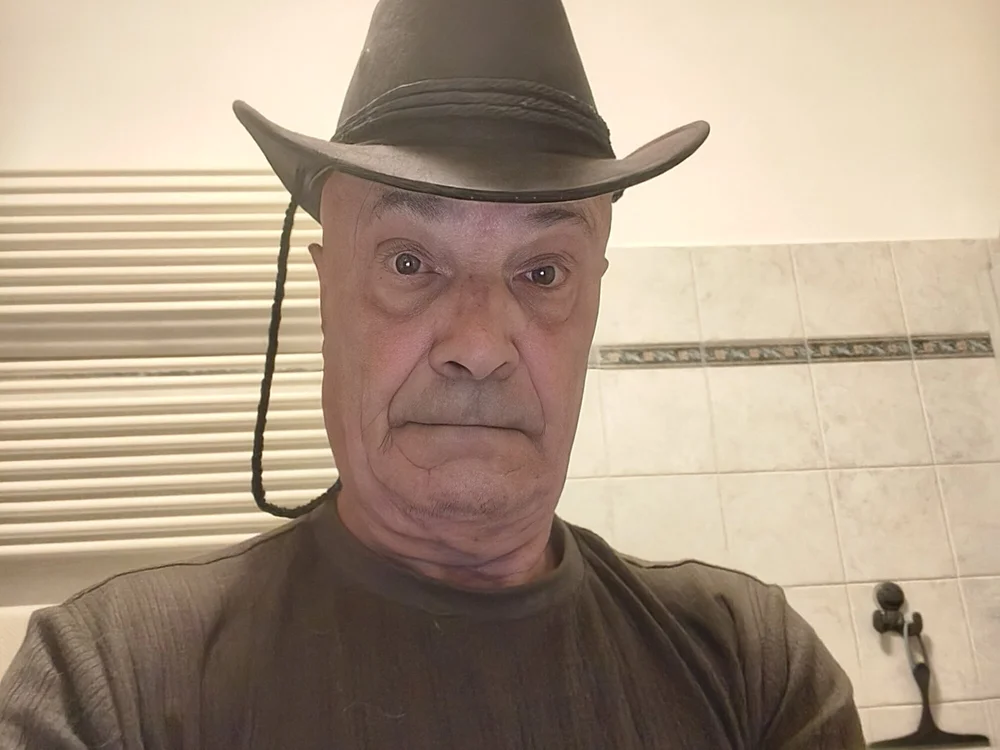 Офлайн-чат XXX nudo_xx