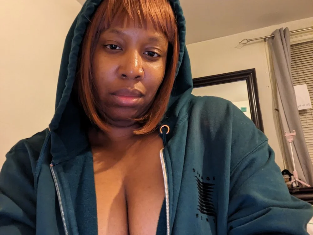 แชท XXX ออฟไลน์ของ jsuncensored