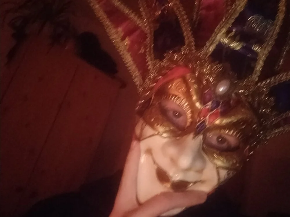 Chatroom XXX hors ligne de mywatersoulX