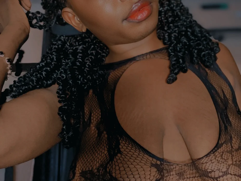 Honeybeespecial offline XXX-chatje