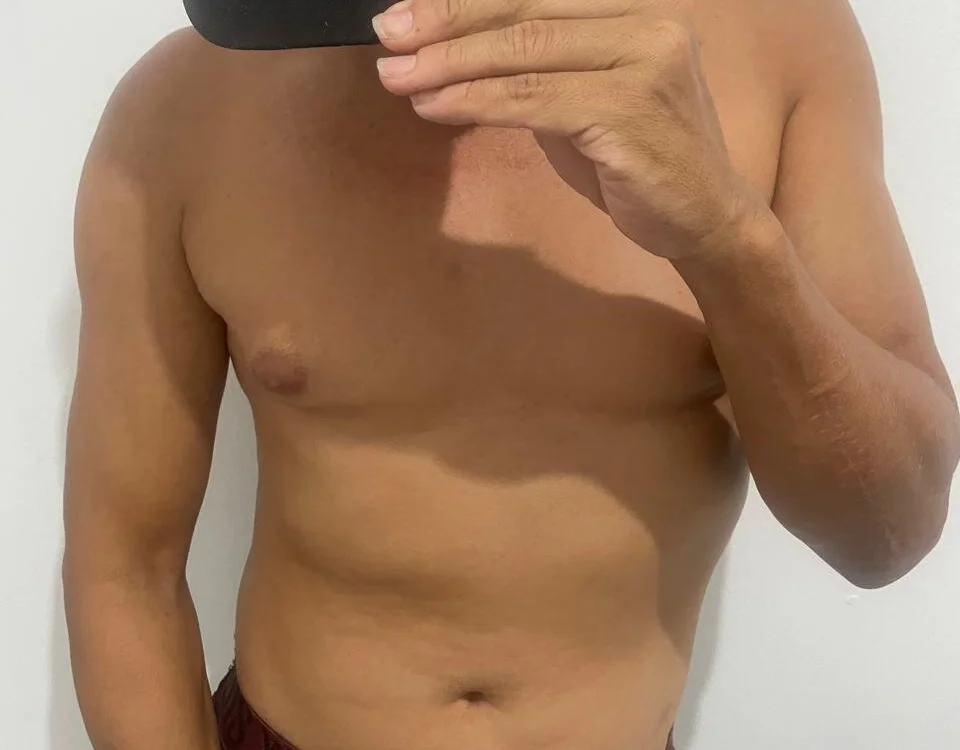 Chatroom XXX hors ligne de Picadothor