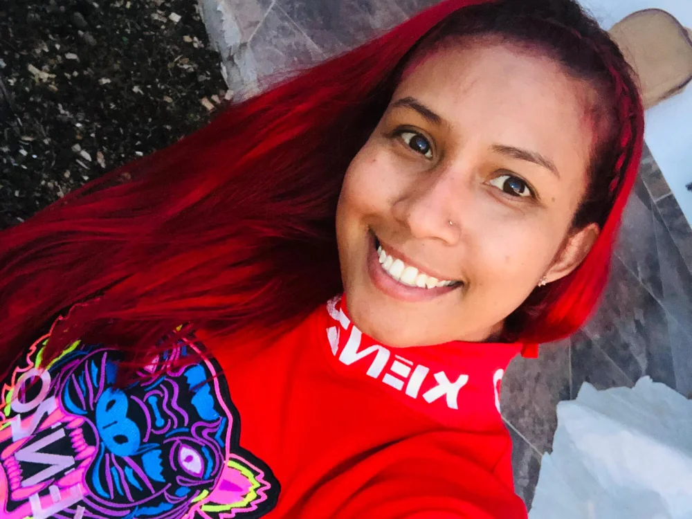 YULS_QUEEN offline chatrum