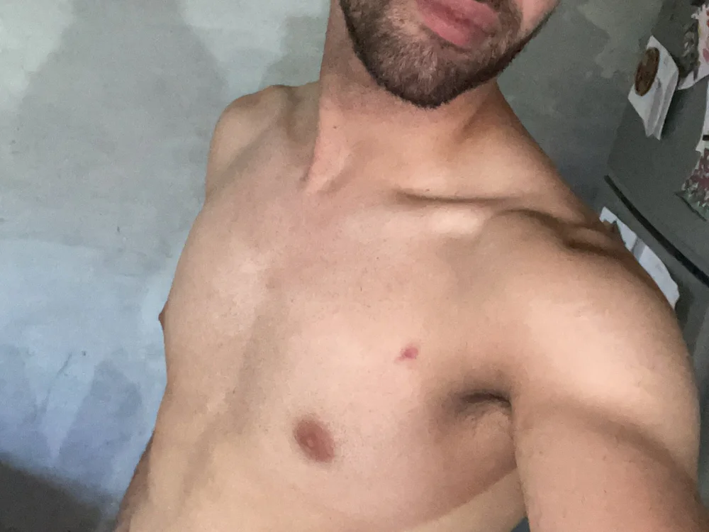 Brianss08 – Offline XXX chat