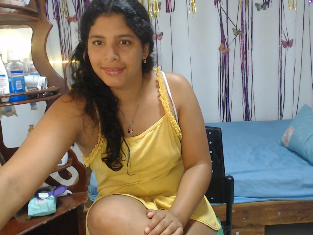 sexyhot20xxx Chat XXX in diretta