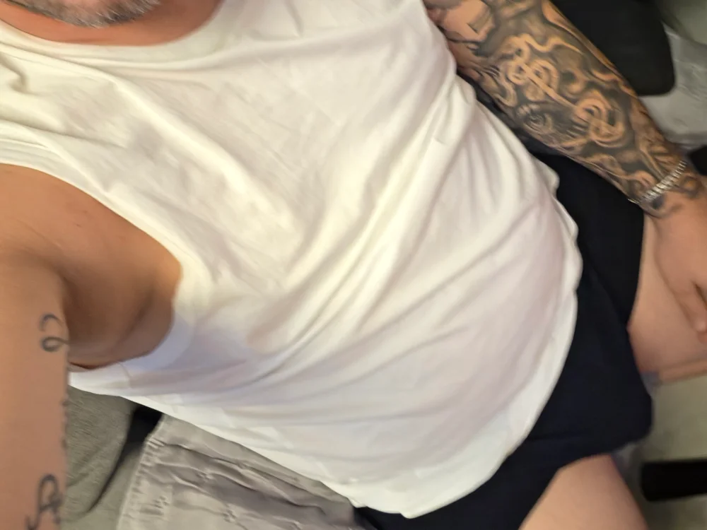 Offline XXX chat Gentleman150791