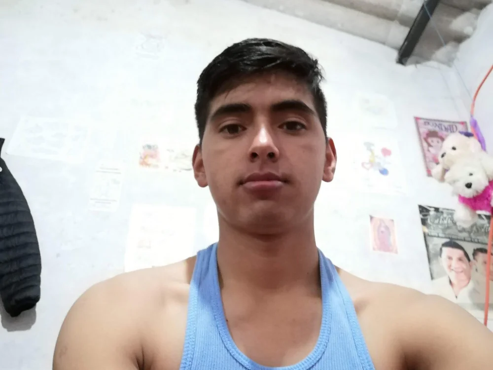 Chentepro offline chatrum