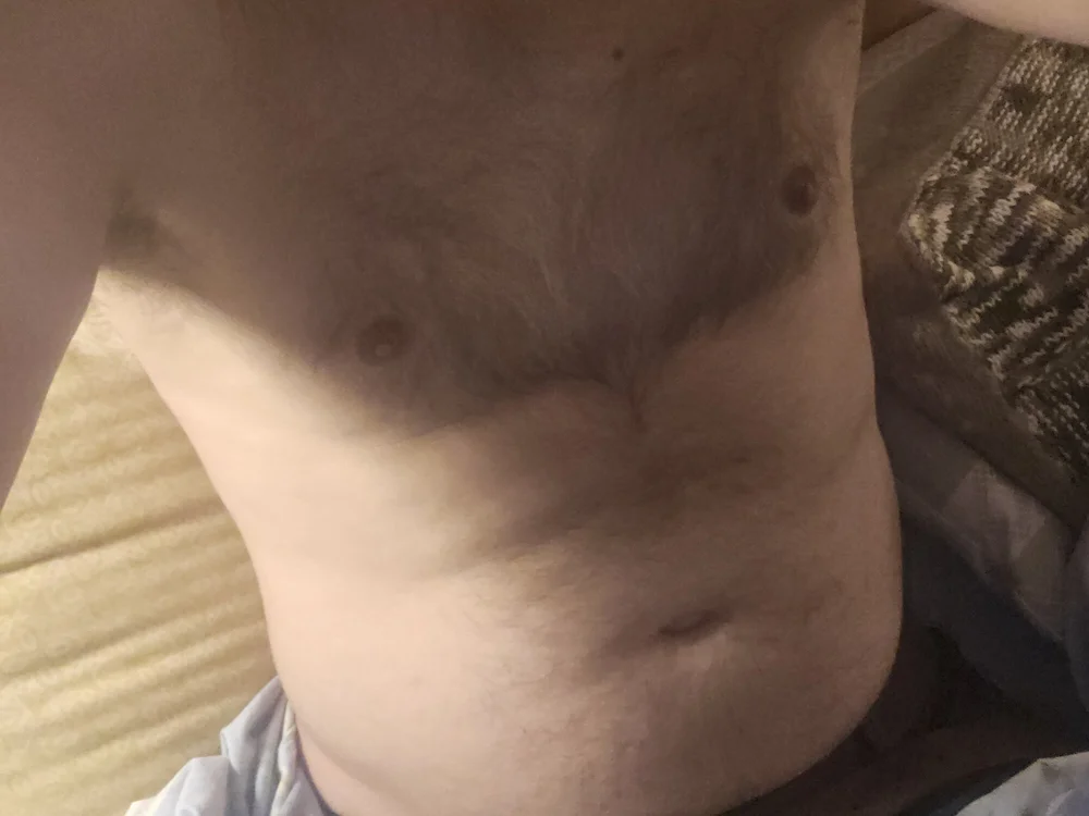 lucero82@xh Offline XXX-chat