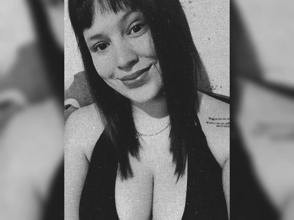Chat +18 off-line de barbi_xxx