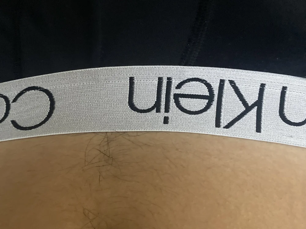 yunglonelyguy offline chatrum