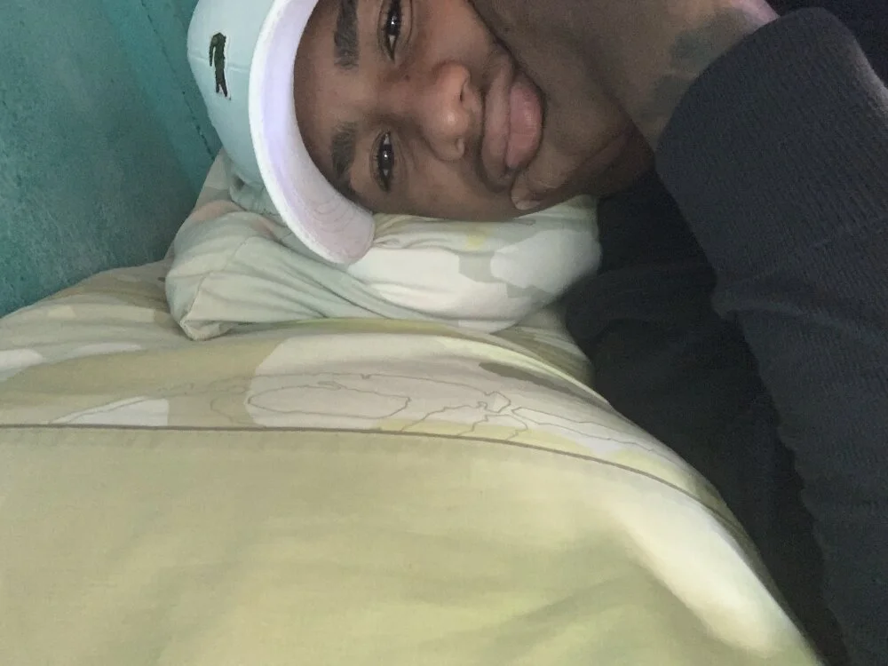 แชท XXX ออฟไลน์ของ mario_diazhot