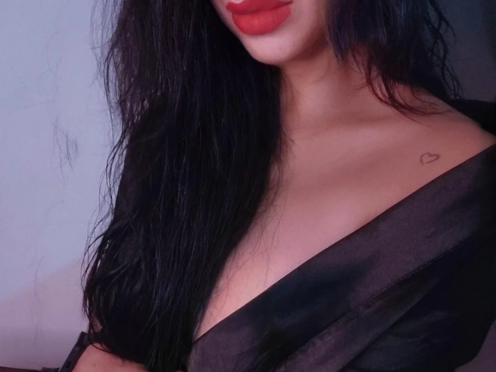 samara_alabii Obrolan XXX Offline