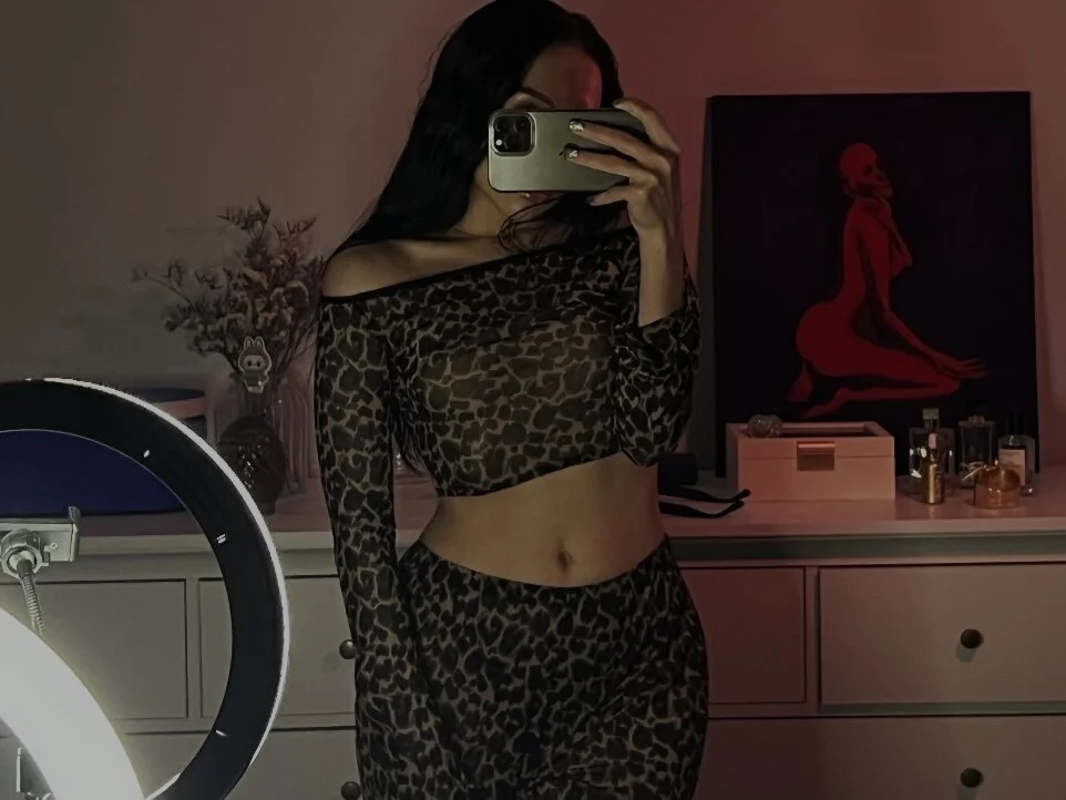 Lorimaki offline XXX-chat