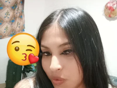 AuroraVelvet profile