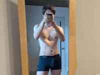 Hayato_hahaha webcam thumbnail