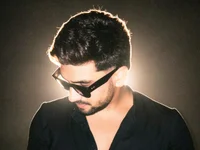Crazxyhardik36 live cam profile - MySuperHot