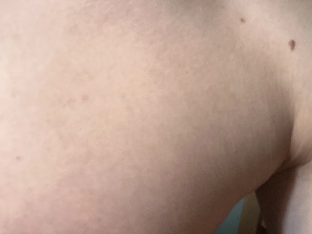 maxiboy_ Offline XXX-chat
