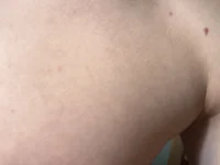 maxiboy_